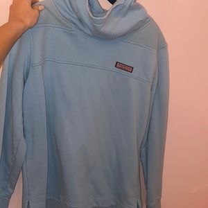 Vineyard Vines Sweatshirt